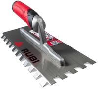 Rubi Lijmspaan | 45° | 28 x 12 cm | 12 x 12 - 75923 - thumbnail