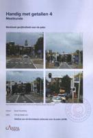 Handig met getallen (Paperback) - thumbnail