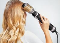Rowenta Brush Activ' Dry & Style CF9550 - thumbnail