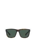 Heren zonnebril Polaroid PLD 2155_S 57HGCUC - thumbnail