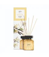 IPuro geurdiffuser soft vanilla 200 ml - thumbnail