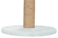 TRIXIE TEKENTANG LASSO PLASTIC ASSORTI 11 CM - thumbnail