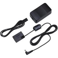 Canon ACK-E18 Adapter Kit - thumbnail