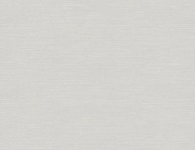 Dutch Wallcoverings Inlay Moroccan Sisal Light Grey