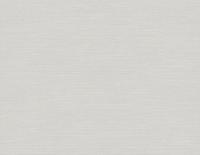 Dutch Wallcoverings Inlay Moroccan Sisal Light Grey - thumbnail