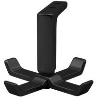 JASHAAK DRAAIBAAR PLAFONDBEV. - thumbnail