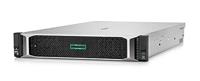HPE DL380 Gen10 4208 1P 16G NC 12LFF Svr - thumbnail