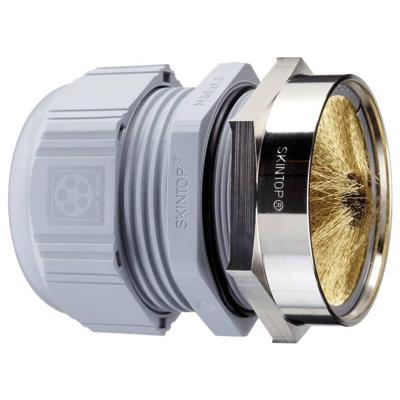 LAPP 54110846 SKINTOP® BRUSH ADD-ON M63 Contramoer 1 stuk(s)