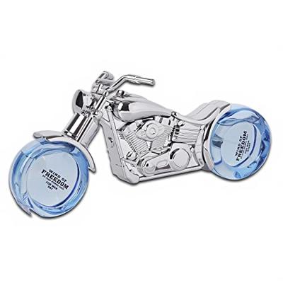 Jean-Pierre Sand Wind of Freedom Silver Day and Night Parfums 30 ml + 50 ml