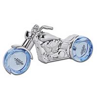 Jean-Pierre Sand Wind of Freedom Silver Day and Night Parfums 30 ml + 50 ml - thumbnail