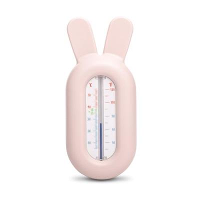 Badthermometer Dreams SUAVINEX rouge