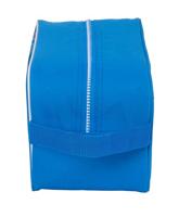 Reisschoenenrek R. C. Deportivo de La Coruña Blauw 34 x 15 x 14 cm - thumbnail