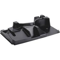 Metabo 628881000 Inlegbodem Polystereen (l x b) 473 mm x 278 mm - thumbnail