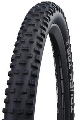 SCHWALBE Buitenband tough tom k-guard 27.5 x 2.35" / 60-584