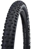 SCHWALBE Buitenband tough tom k-guard 27.5 x 2.35" / 60-584 - thumbnail