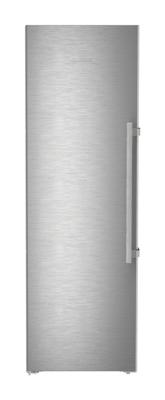 Liebherr SFNsdd 526i Prime vrijstaande vriezer