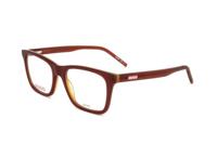 Heren Brillenframe Hugo Boss HG 1201 52GLN18 - thumbnail
