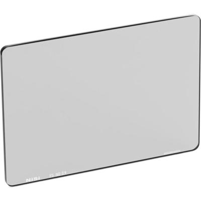 NiSi FS ND 0.9 Filter 4"x5.65" NiSi FS ND 0.9 Filter 4"x5.65"