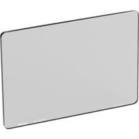 NiSi FS ND 0.9 Filter 4"x5.65" - thumbnail
