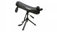 Konus spotting scope pot-80c 20-60x80 - thumbnail