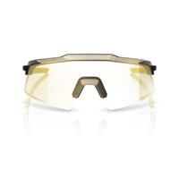 100% Aerocraft (Photochromic Lens) - Sports Glasses - thumbnail