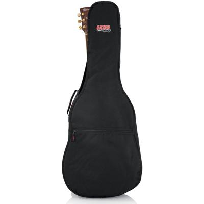 Gator Cases GBE-DREAD Economy gigbag voor dreadnought gitaar
