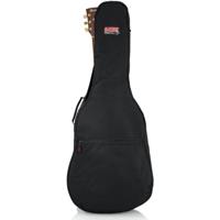 Gator Cases GBE-DREAD Economy gigbag voor dreadnought gitaar - thumbnail