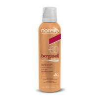 Noreva Bergasol Sublim Brume Solaire SPF30 - thumbnail