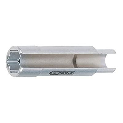 KS Tools 500.7352 Speciale gloeibougiedop, 9 mm