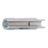 KS Tools 500.7352 Speciale gloeibougiedop, 9 mm - thumbnail