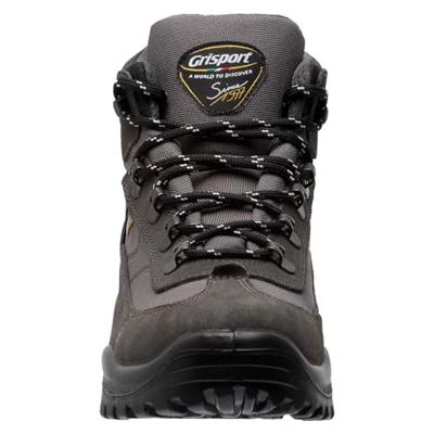 Grisport Torino Mid Wandelschoen