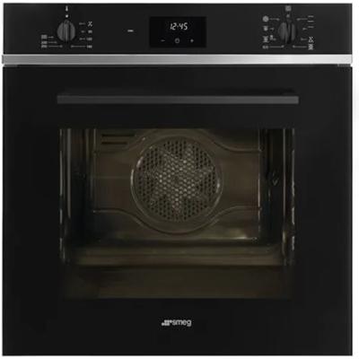 SMEG SF6400TB