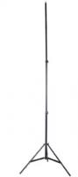 Linkstar lampstatief ls-807 110-308 cm - thumbnail