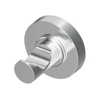 Ideal Standard Iom handdoekhaak chroom a9115aa - thumbnail