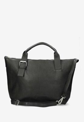 Shabbies Essie laptop 1000 black Zwart maat 1
