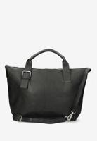 Shabbies Essie laptop 1000 black Zwart maat 1 - thumbnail