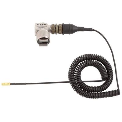 Fluke 4636786 805/ES Sensor 1 stuk(s)