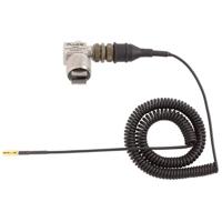 Fluke 4636786 805/ES Sensor 1 stuk(s) - thumbnail