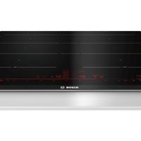 Bosch PXY675DC1E Inductie kookplaat Zwart - thumbnail