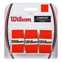 Tennis Overgrip Wilson WRZ470820 - thumbnail