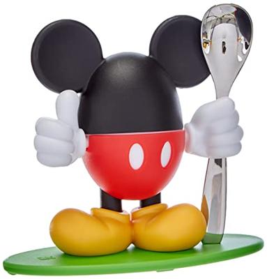 WMF Eierdopje Kids Disney - Mickey Mouse WMF Eierdopje Kids Disney - Mickey Mouse