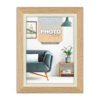 Zep Fotolijst NT237N Adler Natural 20x30 cm - thumbnail