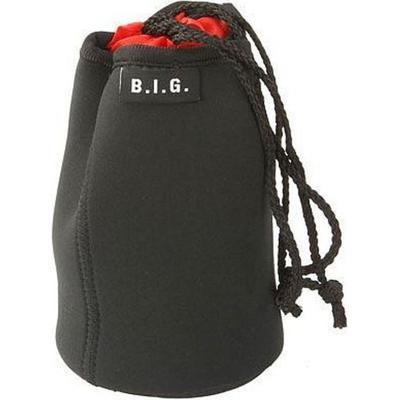 BIG Neopreen lenskoker 9 x 15 cm