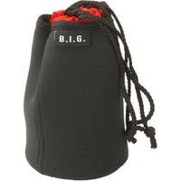 BIG Neopreen lenskoker 9 x 15 cm - thumbnail