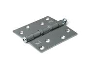 KOGELLAGER SCHARN. 89X89MM - thumbnail