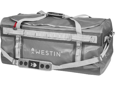 Westin W6 Duffel Bag Silver & Grey X-large