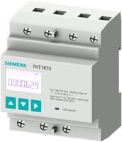Siemens 7KT1671 Meetapparaat - thumbnail