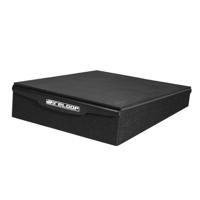 Reloop Reloop Monitor Pad 8 PRO Absorber Pads voor Studio Monitoren - thumbnail