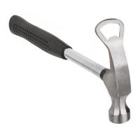 Bieropener Hamer - Flesopener - thumbnail