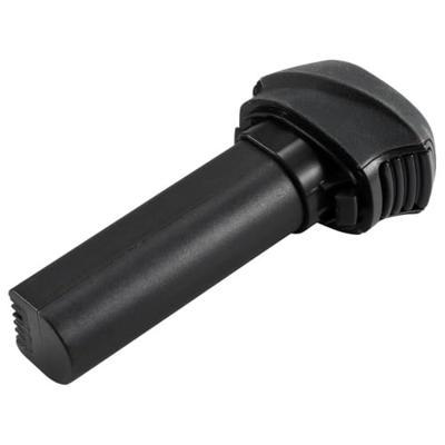 VOLTCRAFT VC-16786250 Reserve accu Geschikt voor merk VOLTCRAFT Afmeting, breedte 35 mm Afmeting, hoogte 100 mm